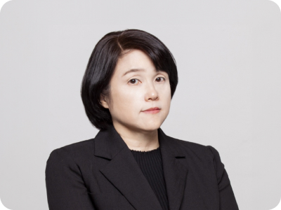 진은정