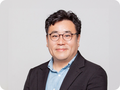 이승훈