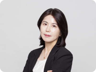 조현숙